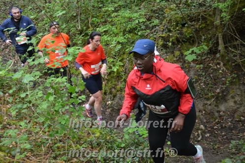 Trail _Chamerolles2026/CHM2026_3618.JPG